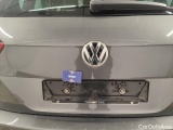  Volkswagen  Tiguan Volkswagen  2.0 TDI SCR 110kW DSG IQ.Drive 5d #48