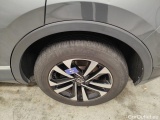  Volkswagen  Tiguan Volkswagen  2.0 TDI SCR 110kW DSG IQ.Drive 5d #63