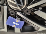  Volkswagen  Tiguan Volkswagen  2.0 TDI SCR 110kW DSG IQ.Drive 5d #73