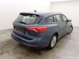  Ford  Focus Ford  Clipper 1.0i EcoB. 92kW Titanium Business 5d #2