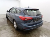  Ford  Focus Ford  Clipper 1.0i EcoB. 92kW Titanium Business 5d #7