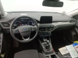  Ford  Focus Ford  Clipper 1.0i EcoB. 92kW Titanium Business 5d #9