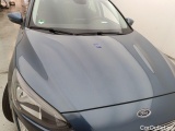  Ford  Focus Ford  Clipper 1.0i EcoB. 92kW Titanium Business 5d #20