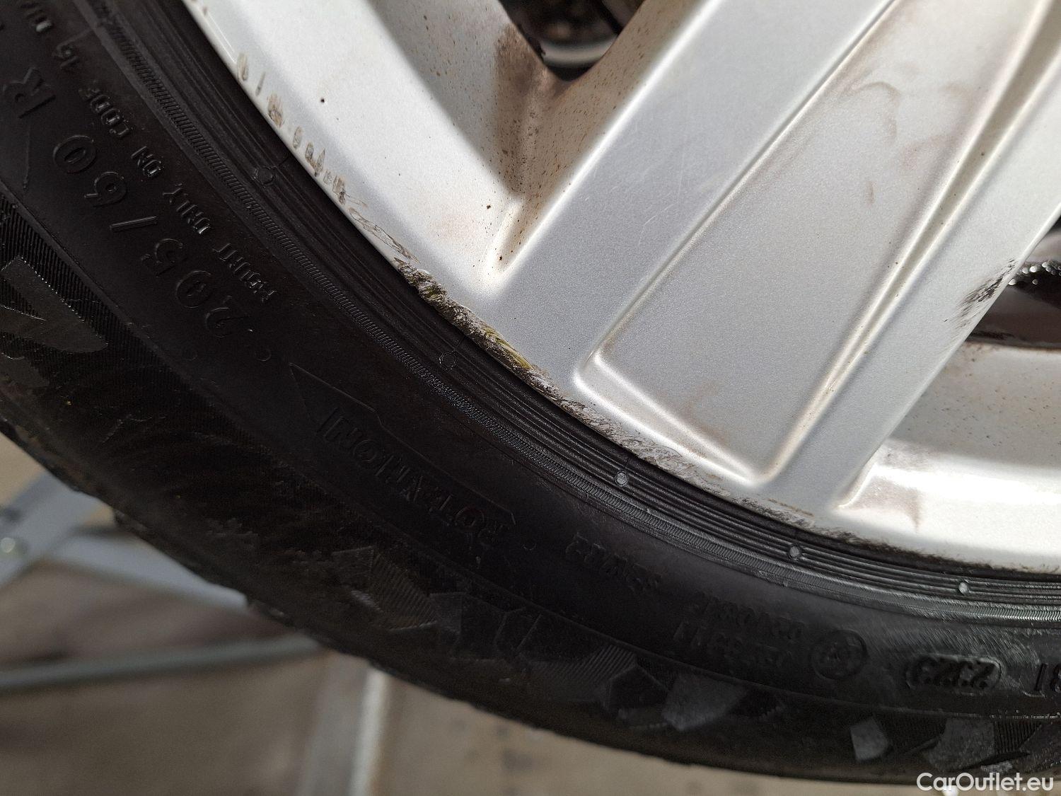  Audi  A4 Audi,  Avant '15, Audi  Avant 2.0 35 TDi 110kW S tronic Business E #5