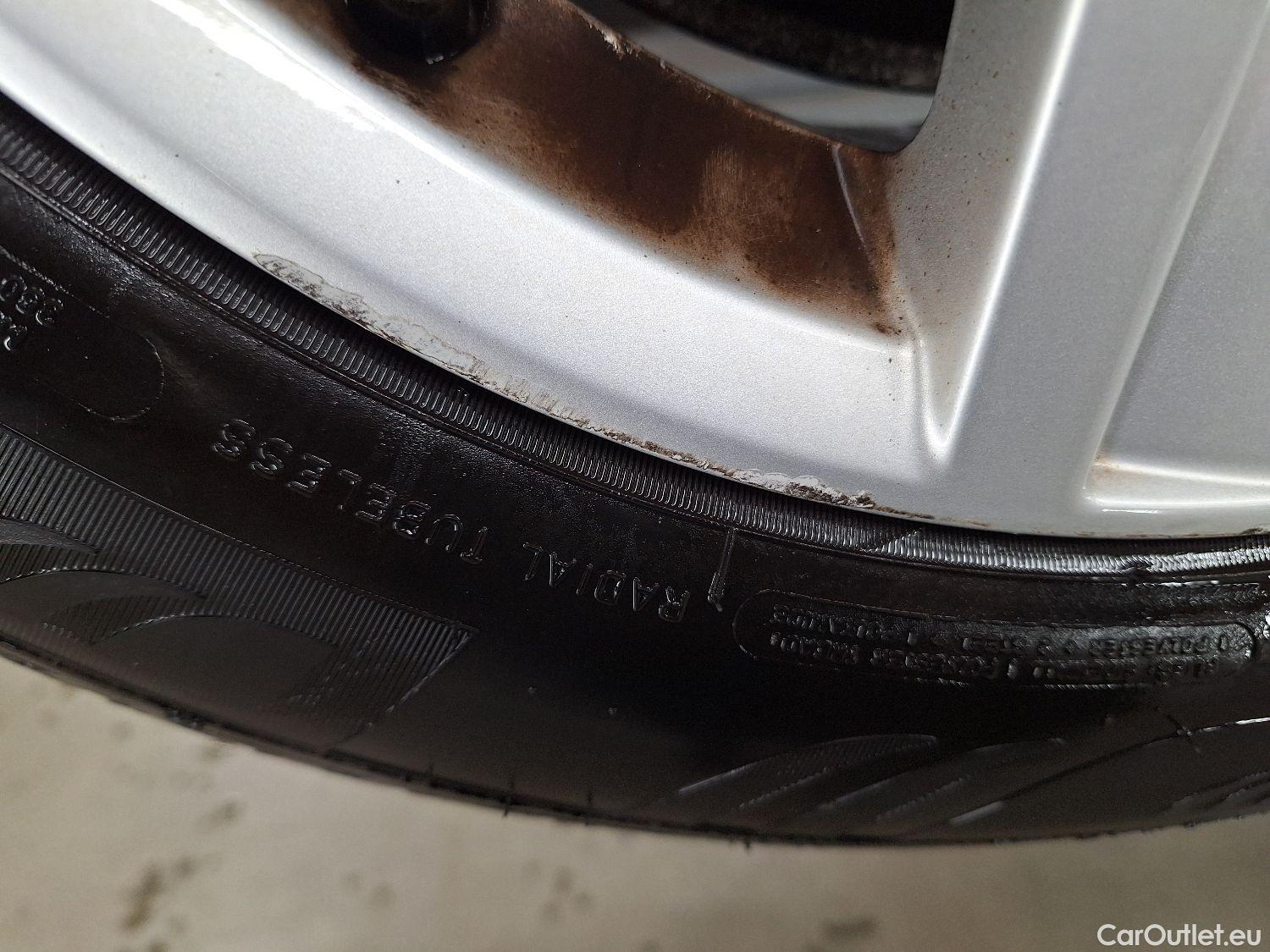  Audi  A4 Audi,  Avant '15, Audi  Avant 2.0 35 TDi 110kW S tronic Business E #9