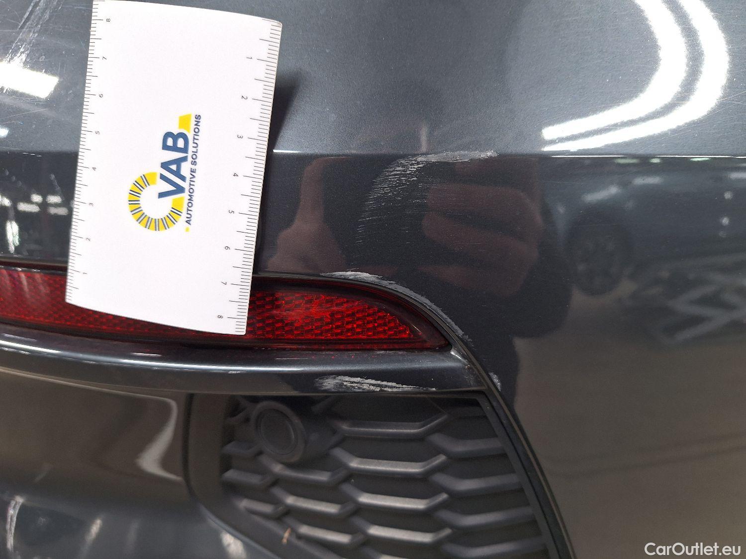  Audi  A3 Audi,  SB '20, Audi  Sportback 2.0 30 TDi 85kW S tronic Busines #20