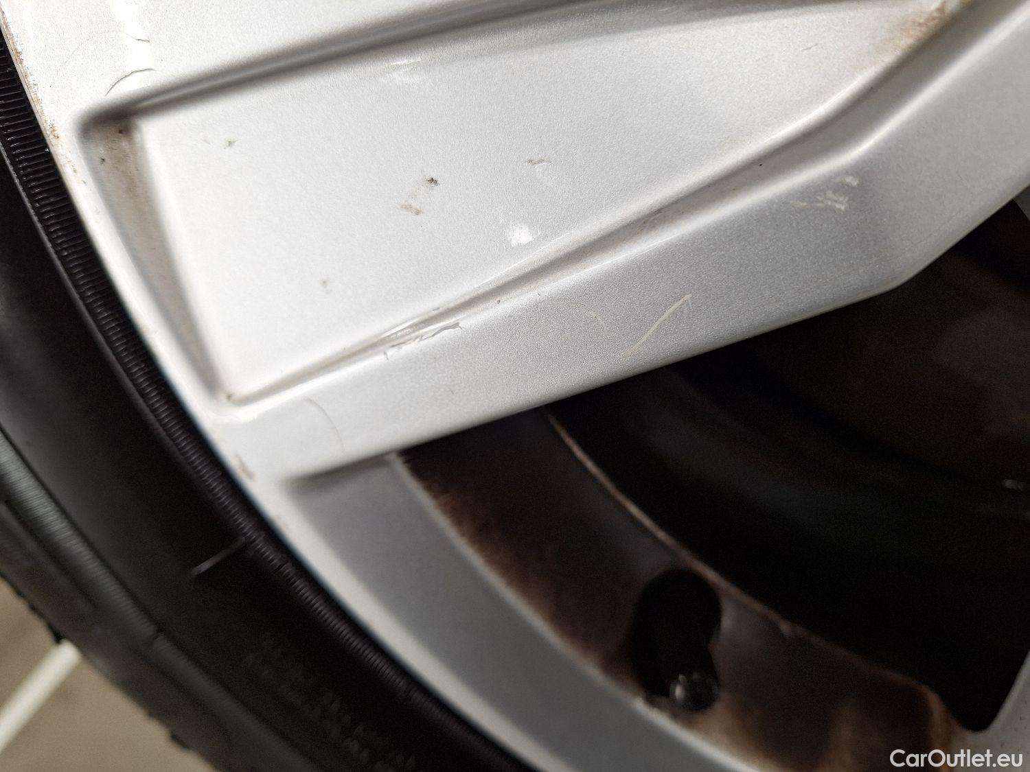  Audi  A4 Audi,  Avant '15, Audi  Avant 2.0 35 TDi 110kW S tronic Business E #7