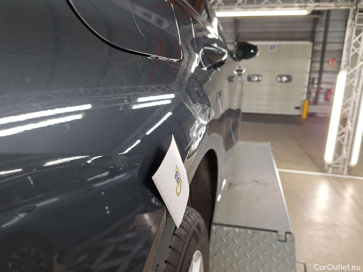  Audi  A3 Audi,  SB '20, Audi  Sportback 2.0 30 TDi 85kW S tronic Busines #13