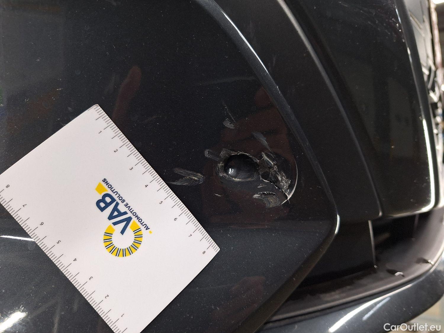  Audi  A3 Audi,  SB '20, Audi  Sportback 2.0 30 TDi 85kW S tronic Busines #2