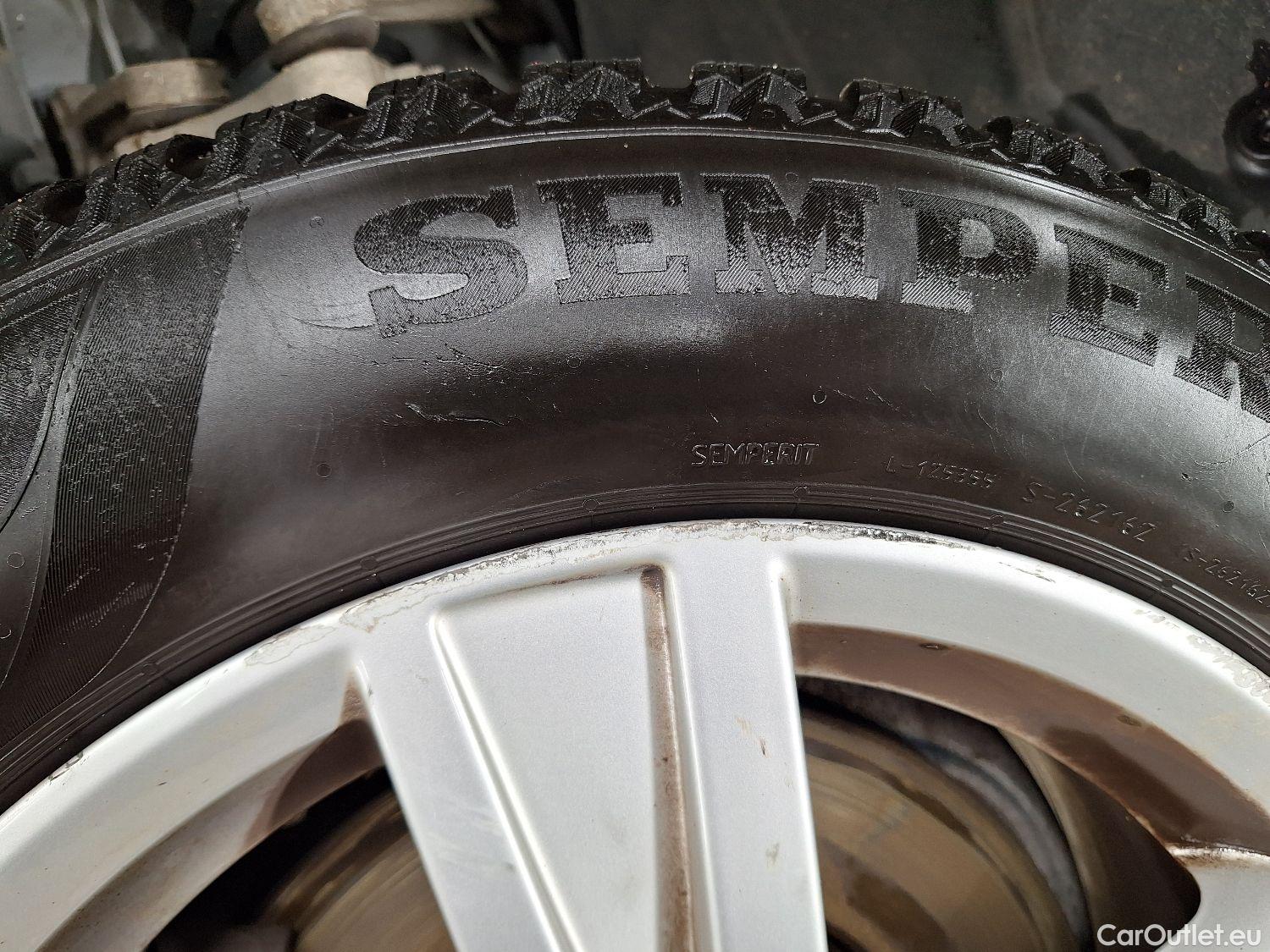  Audi  A4 Audi,  Avant '15, Audi  Avant 2.0 35 TDi 110kW S tronic Business E #4