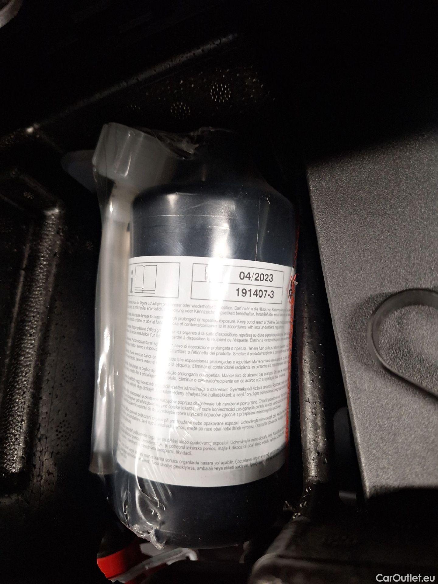  Audi  A4 Audi,  Avant '15, Audi  Avant 2.0 35 TDi 110kW S tronic Business E #2