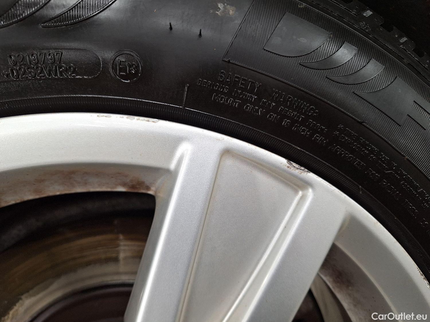  Audi  A4 Audi,  Avant '15, Audi  Avant 2.0 35 TDi 110kW S tronic Business E #8