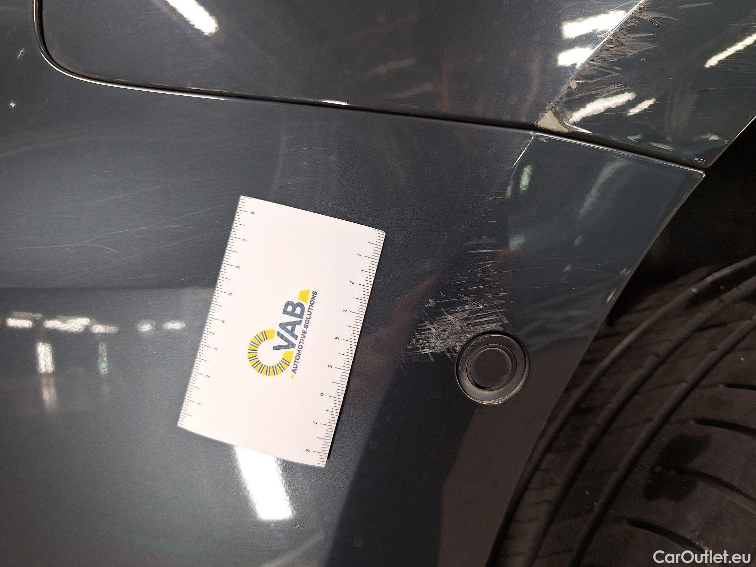  Audi  A3 Audi,  SB '20, Audi  Sportback 2.0 30 TDi 85kW S tronic Busines #21