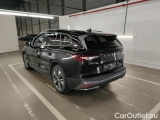  Skoda  ENYAQ  iV 60 132kW/180pk  5D/P Auto-1 - WLTP onvolledig #3