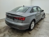 Audi  A3 Audi  Berline 1.5 TFSi 35 110kW S tronic 4d #2