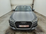  Audi  A3 Audi  Berline 1.5 TFSi 35 110kW S tronic 4d #5