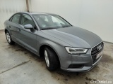  Audi  A3 Audi  Berline 1.5 TFSi 35 110kW S tronic 4d #8