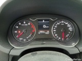 Audi  A3 Audi  Berline 1.5 TFSi 35 110kW S tronic 4d #9