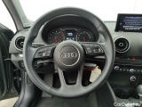  Audi  A3 Audi  Berline 1.5 TFSi 35 110kW S tronic 4d #24