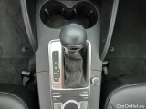  Audi  A3 Audi  Berline 1.5 TFSi 35 110kW S tronic 4d #27
