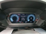  Audi  A3 Audi  Berline 1.0 TFSi 30 81kW Attraction 4d #6