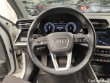  Audi  A3 Audi  Sportback 1.5 35 TFSi 110kW S tronic 5d #23
