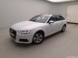  Audi  A4 Audi,  Avant '15, Audi  Avant 2.0 35 TDi 110kW S tronic Business E #2