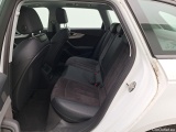  Audi  A4 Audi,  Avant '15, Audi  Avant 2.0 35 TDi 110kW S tronic Business E #4