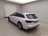 Audi  A4 Audi,  Avant '15, Audi  Avant 2.0 35 TDi 110kW S tronic Business E #6