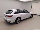  Audi  A4 Audi,  Avant '15, Audi  Avant 2.0 35 TDi 110kW S tronic Business E #8