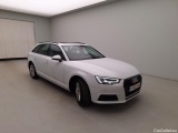  Audi  A4 Audi,  Avant '15, Audi  Avant 2.0 35 TDi 110kW S tronic Business E #9