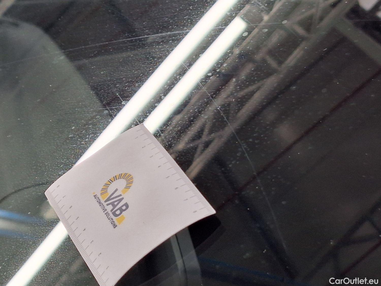  Audi  A4 Audi,  Avant '15, Audi  Avant 2.0 35 TDi 110kW S tronic Business E #39