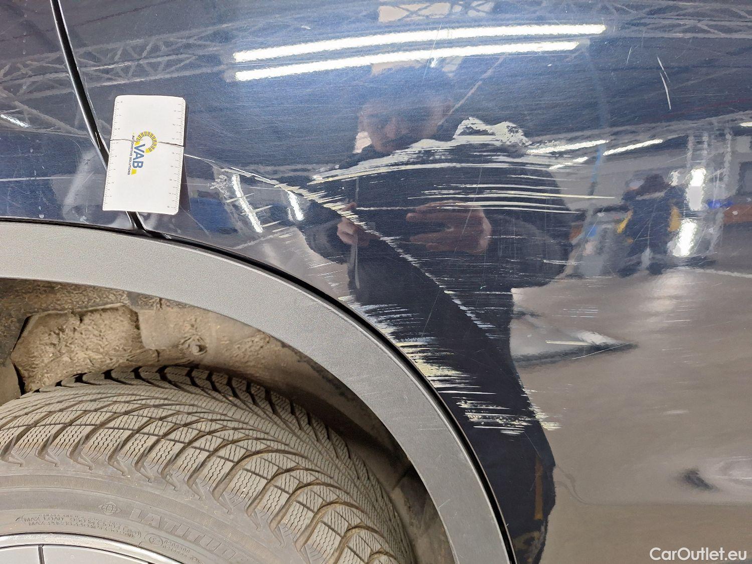  Bmw  iX3 BMW,  FL'21 BEV, BMW   5d #22