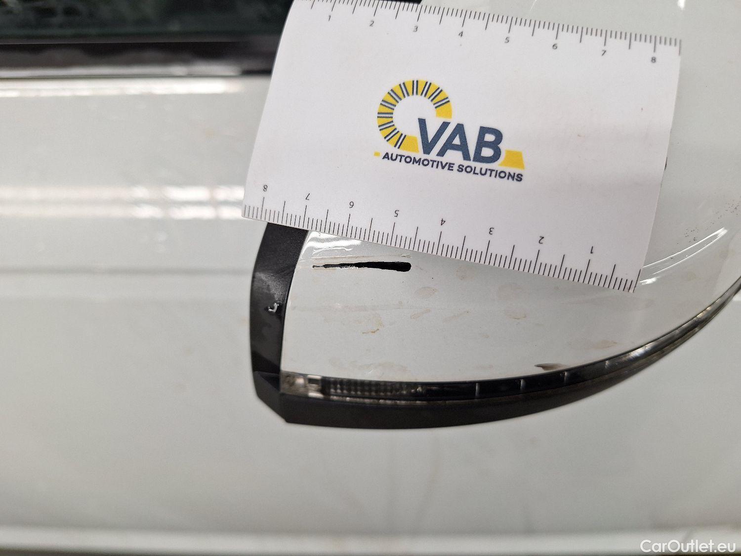  Audi  A4 Audi,  Avant '15, Audi  Avant 2.0 35 TDi 110kW S tronic Business E #29