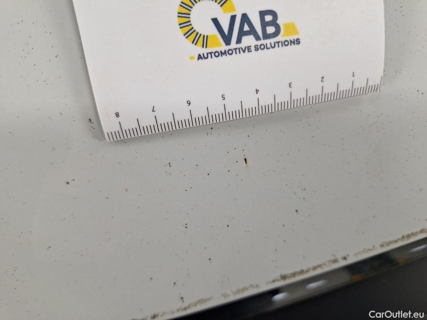  Audi  A4 Audi,  Avant '15, Audi  Avant 2.0 35 TDi 110kW S tronic Business E #41