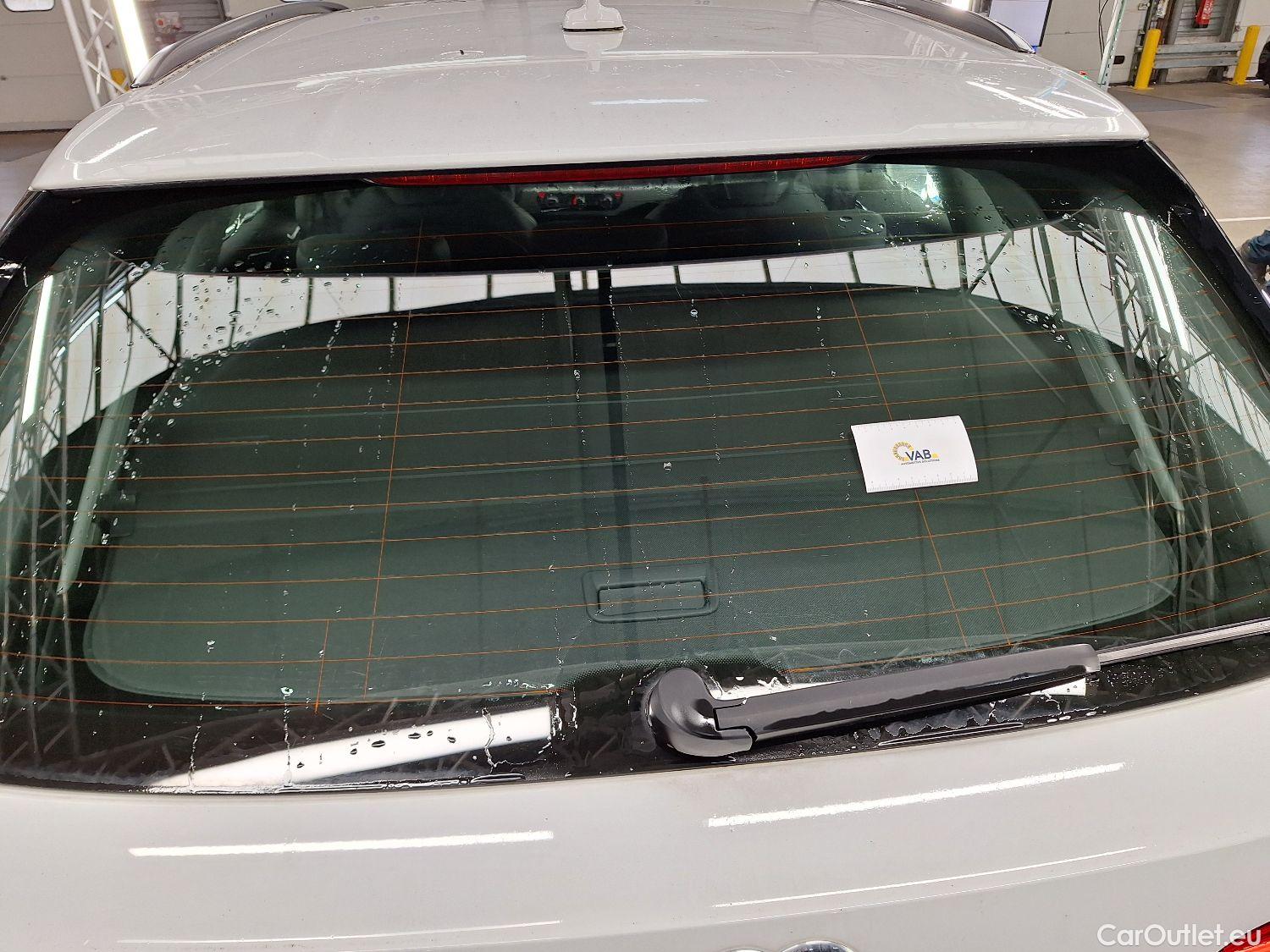  Audi  A4 Audi,  Avant '15, Audi  Avant 2.0 35 TDi 110kW S tronic Business E #30