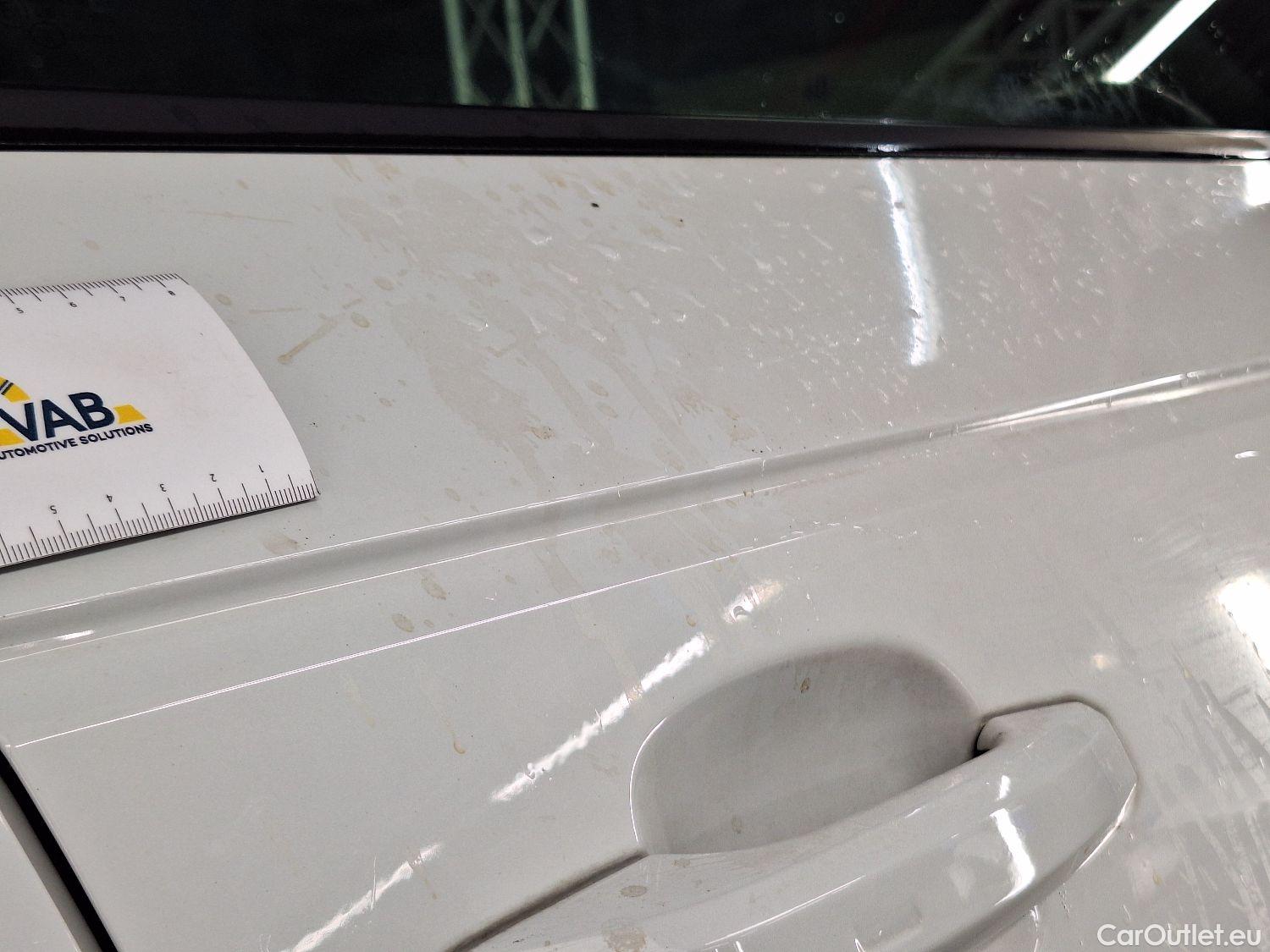  Audi  A4 Audi,  Avant '15, Audi  Avant 2.0 35 TDi 110kW S tronic Business E #17