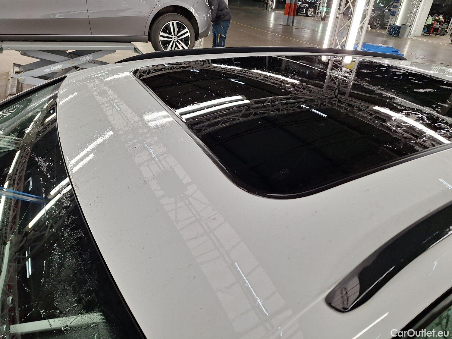  Audi  A4 Audi,  Avant '15, Audi  Avant 2.0 35 TDi 110kW S tronic Business E #35