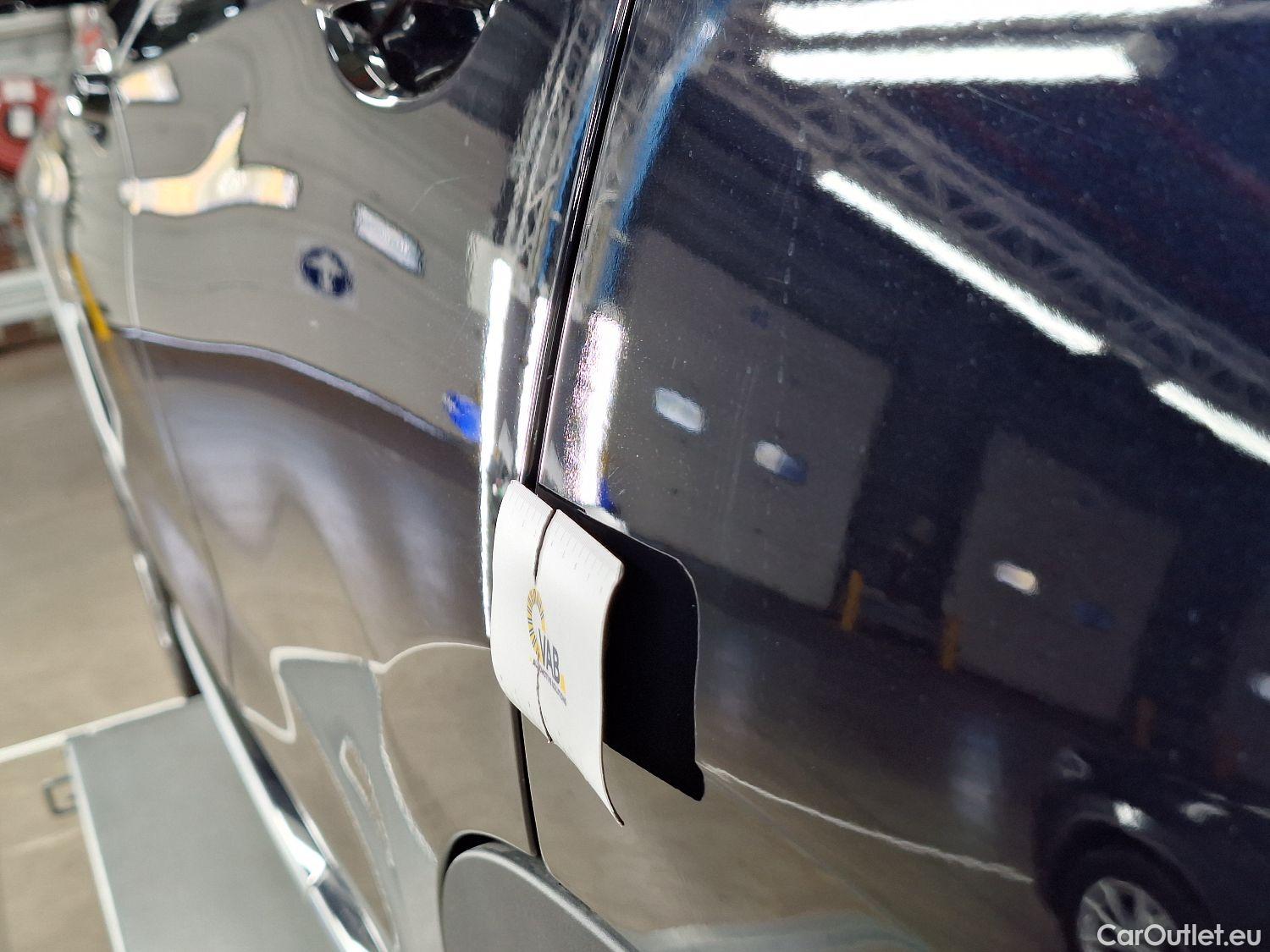  Bmw  iX3 BMW,  FL'21 BEV, BMW   5d #29