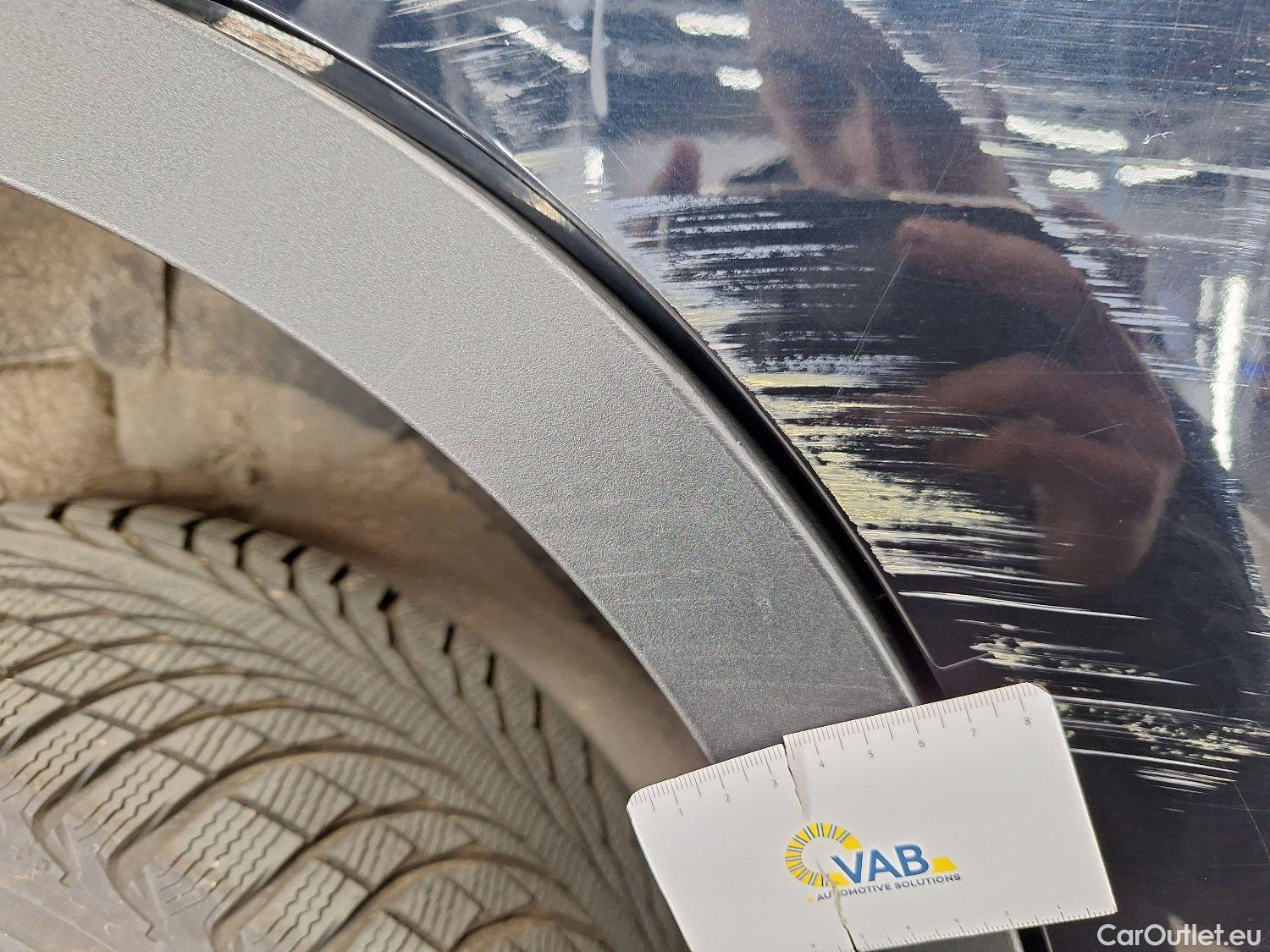  Bmw  iX3 BMW,  FL'21 BEV, BMW   5d #24