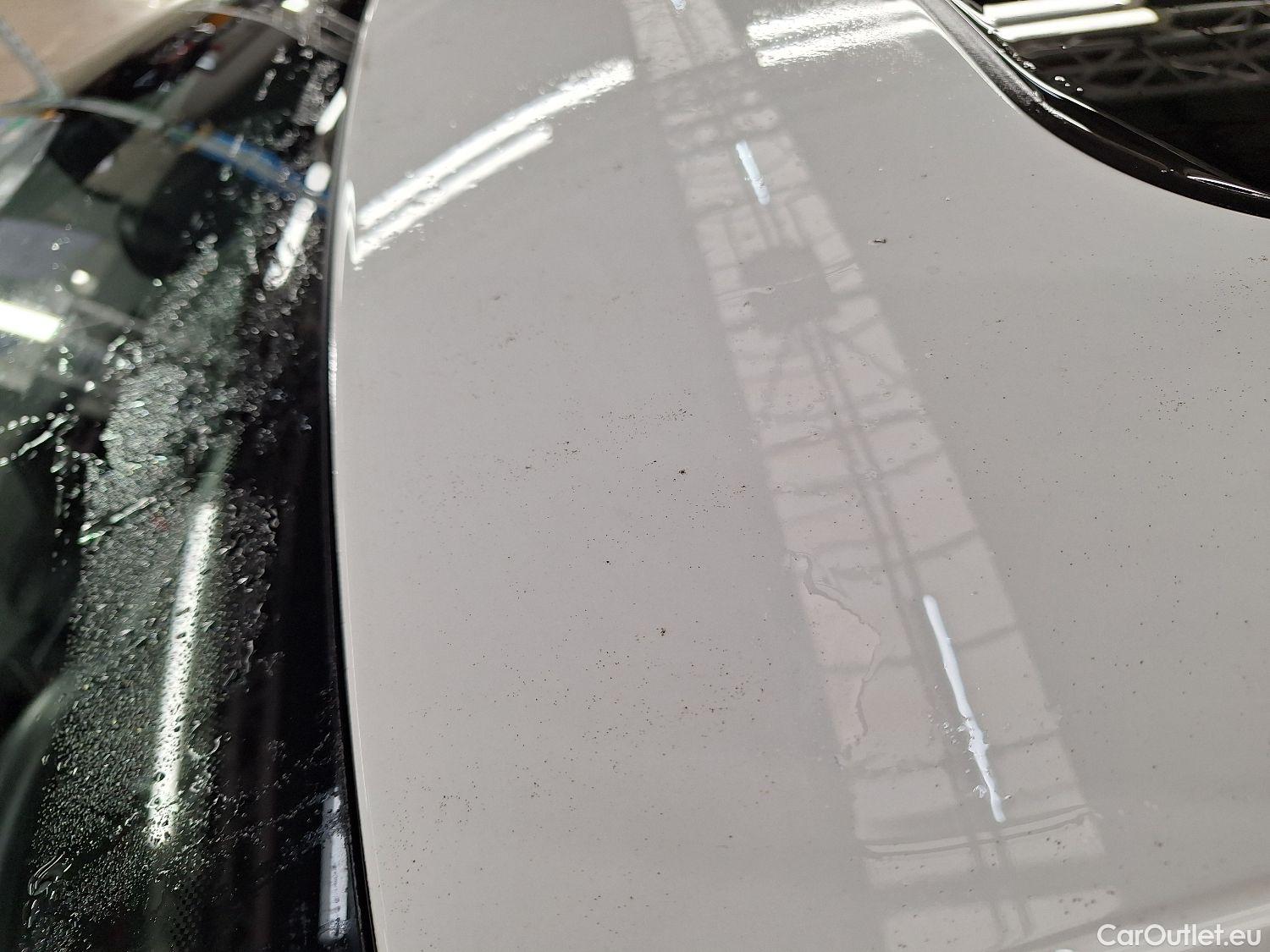  Audi  A4 Audi,  Avant '15, Audi  Avant 2.0 35 TDi 110kW S tronic Business E #36