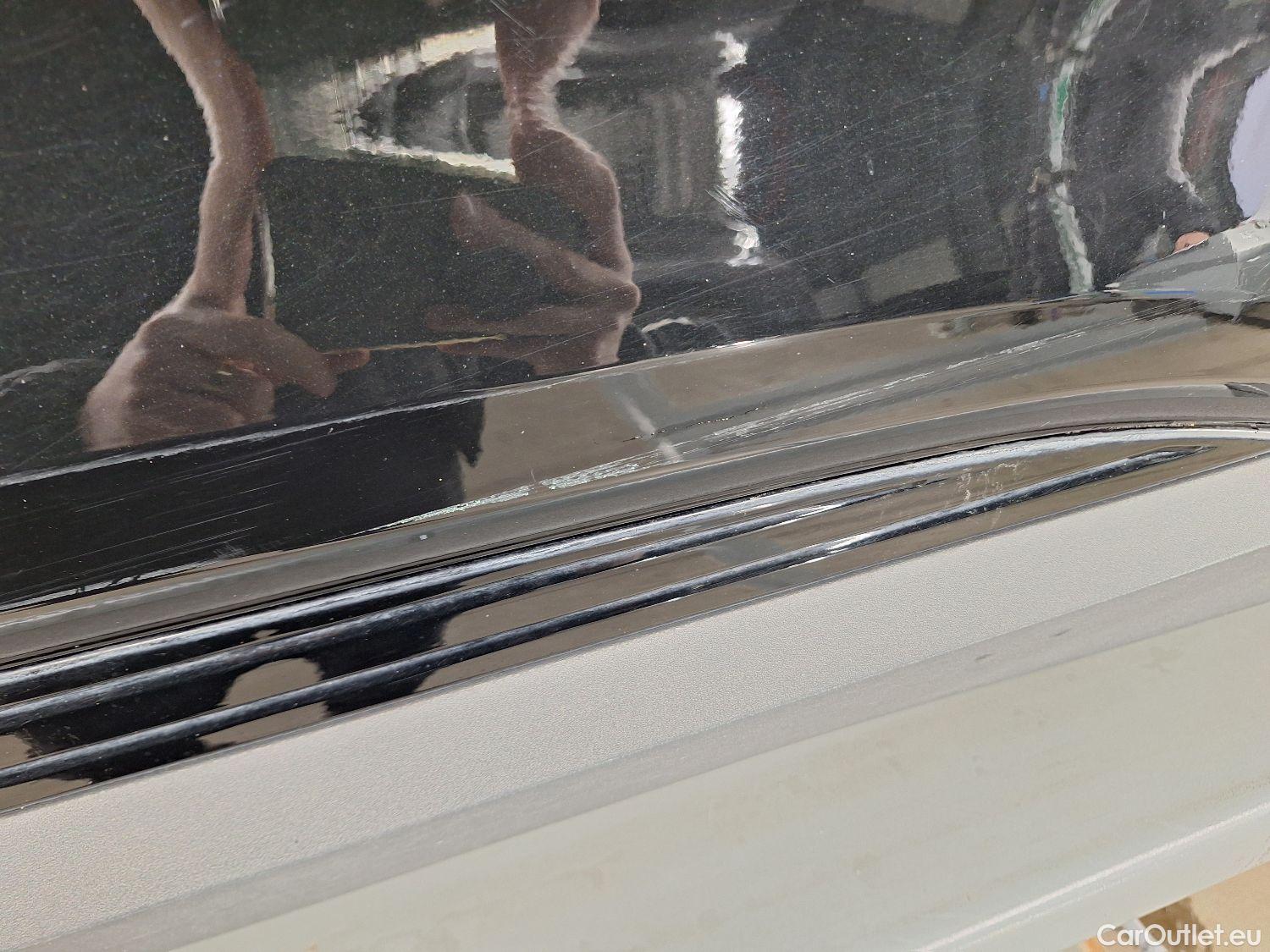  Audi  E-TRON Audi,  '19 BEV, Audi  55 Quattro 5d #15