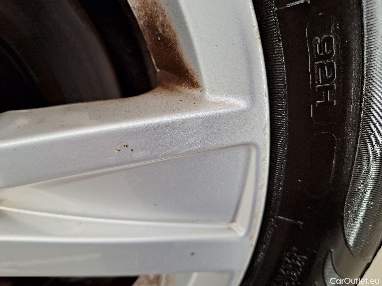  Audi  A4 Audi,  Avant '15, Audi  Avant 2.0 35 TDi 110kW S tronic Business E #11