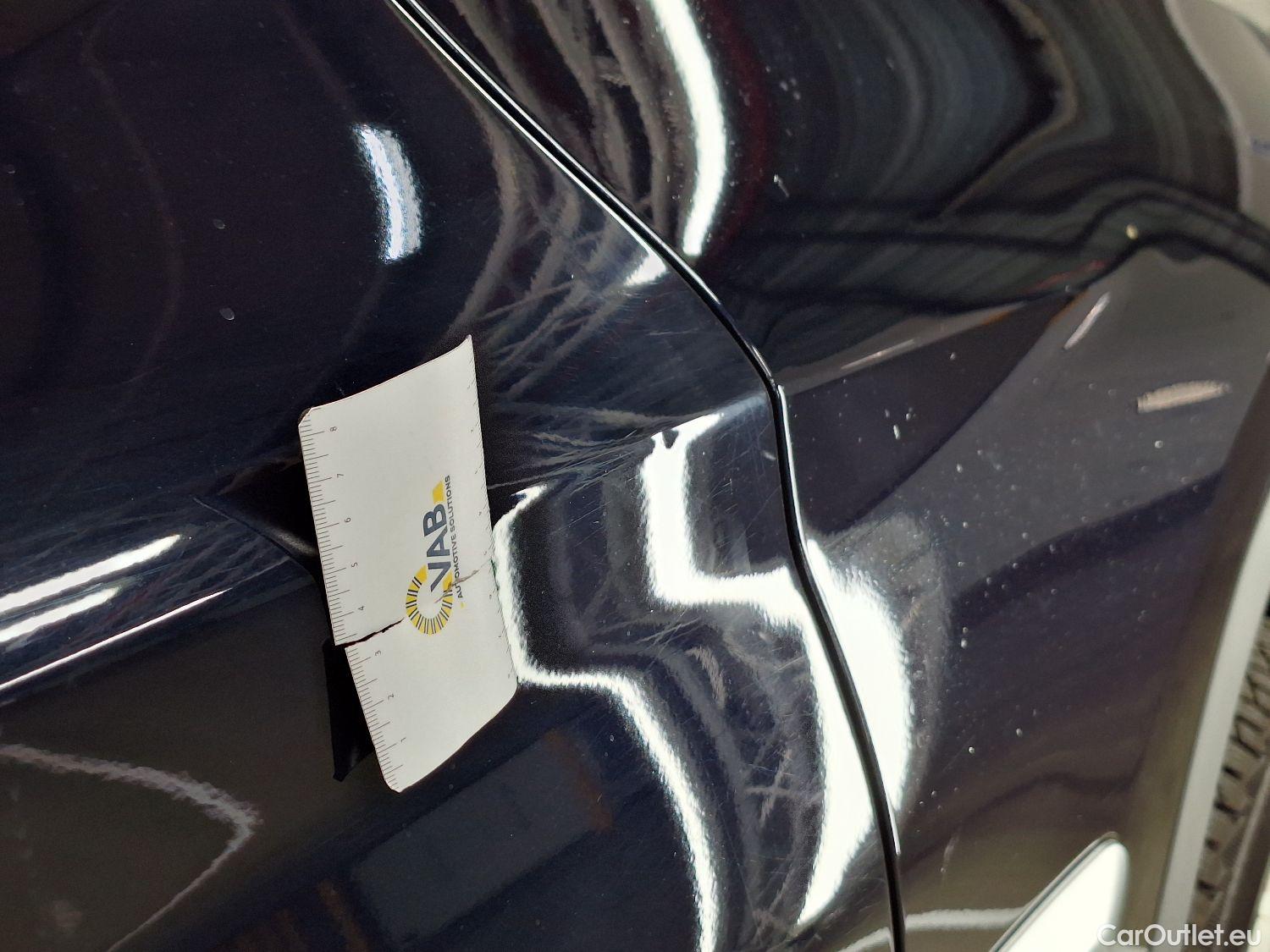  Bmw  iX3 BMW,  FL'21 BEV, BMW   5d #15