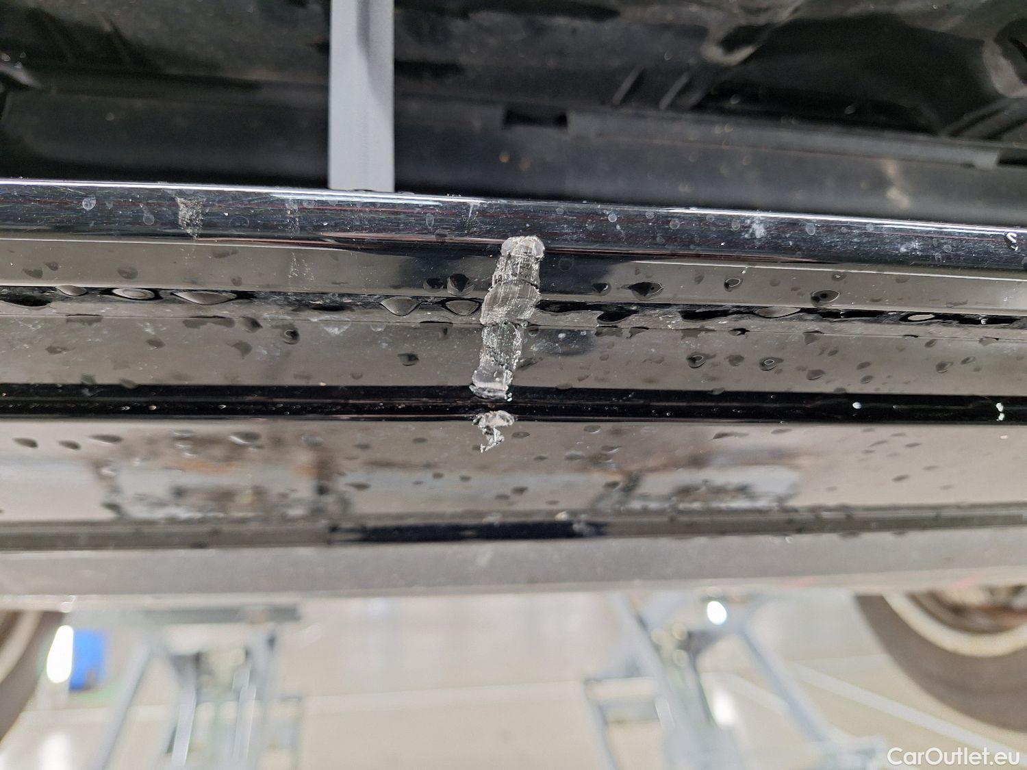  Audi  E-TRON Audi,  '19 BEV, Audi  55 Quattro 5d #12