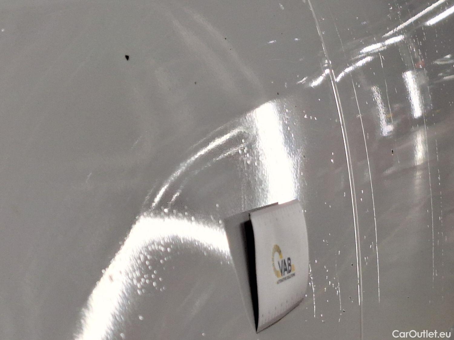  Audi  A4 Audi,  Avant '15, Audi  Avant 2.0 35 TDi 110kW S tronic Business E #25