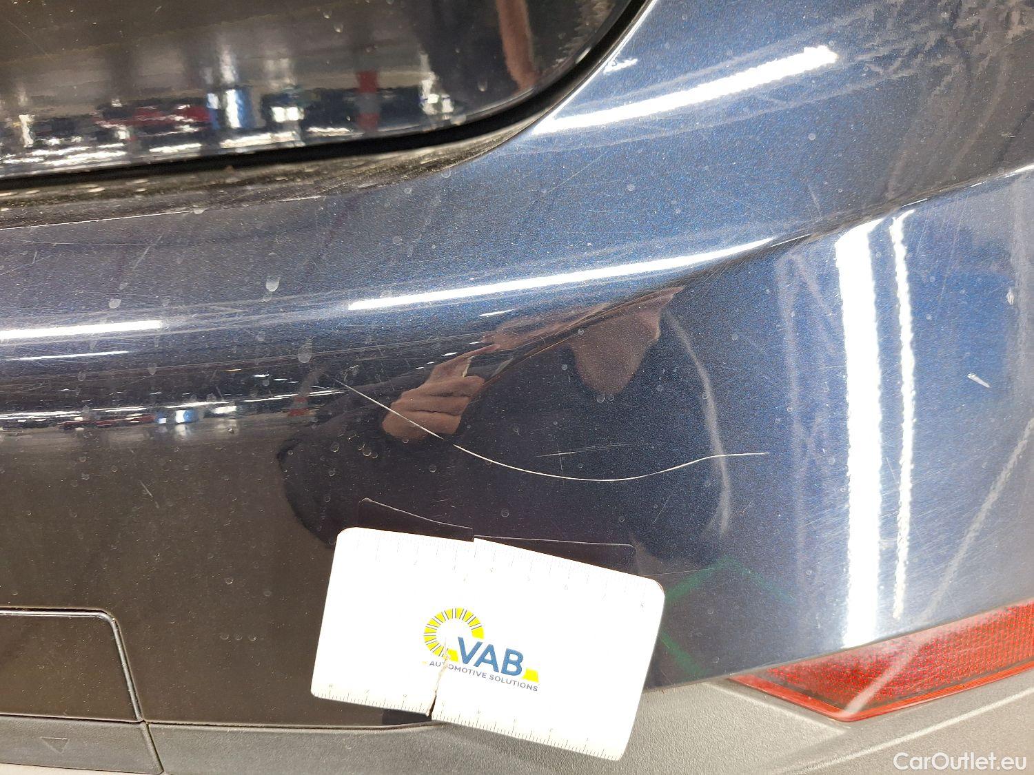  Bmw  iX3 BMW,  FL'21 BEV, BMW   5d #6