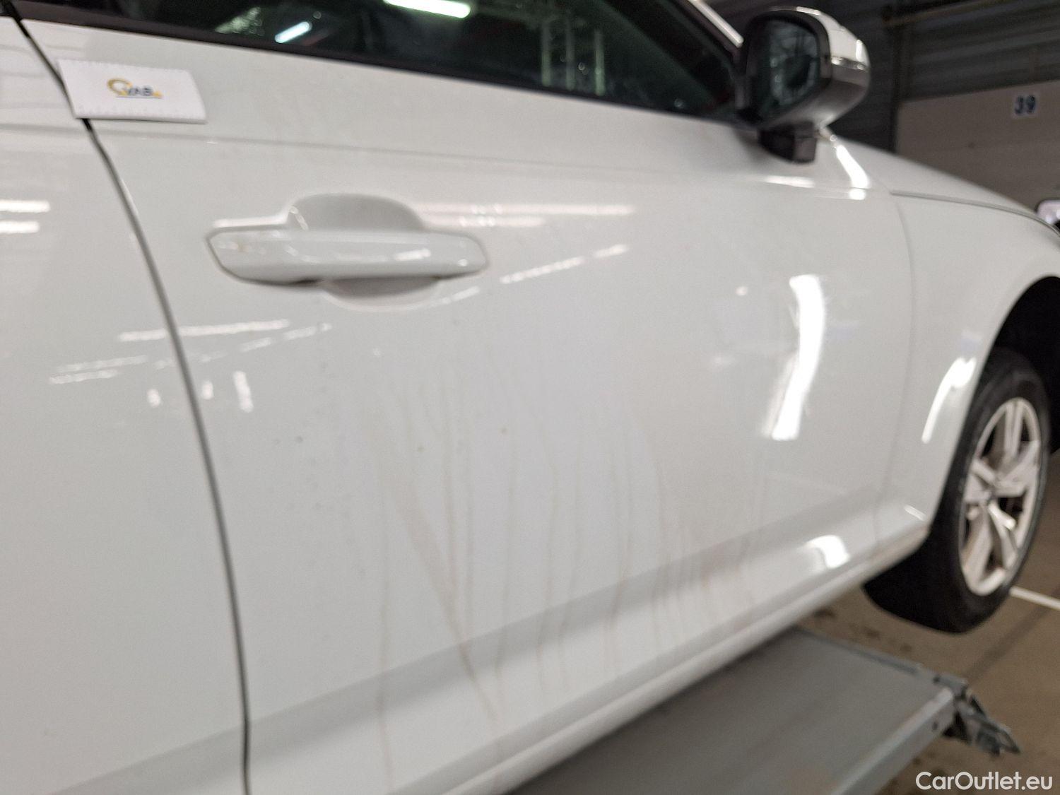  Audi  A4 Audi,  Avant '15, Audi  Avant 2.0 35 TDi 110kW S tronic Business E #16