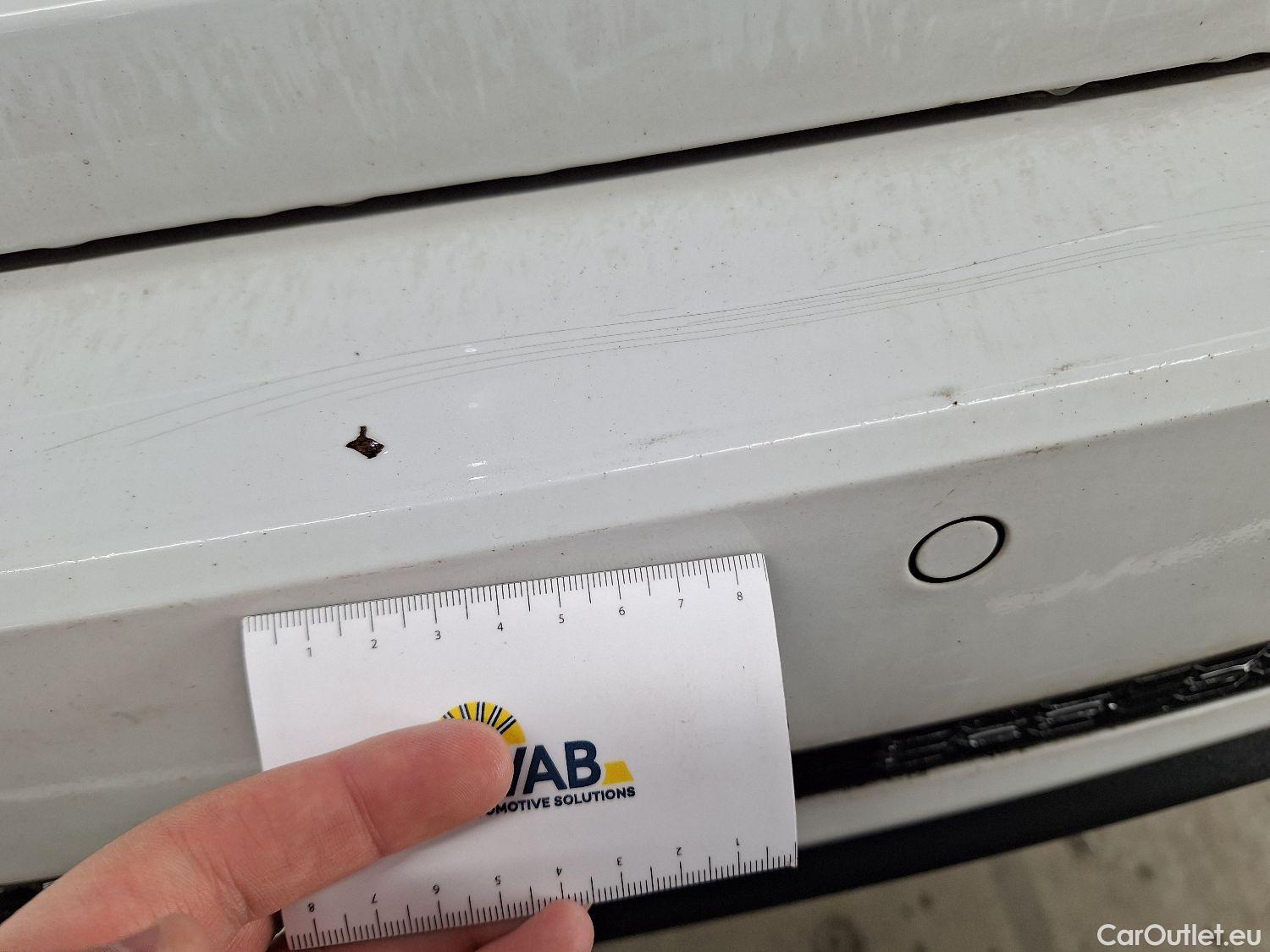  Audi  A4 Audi,  Avant '15, Audi  Avant 2.0 35 TDi 110kW S tronic Business E #21