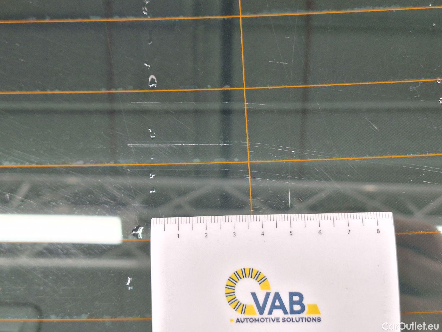  Audi  A4 Audi,  Avant '15, Audi  Avant 2.0 35 TDi 110kW S tronic Business E #31